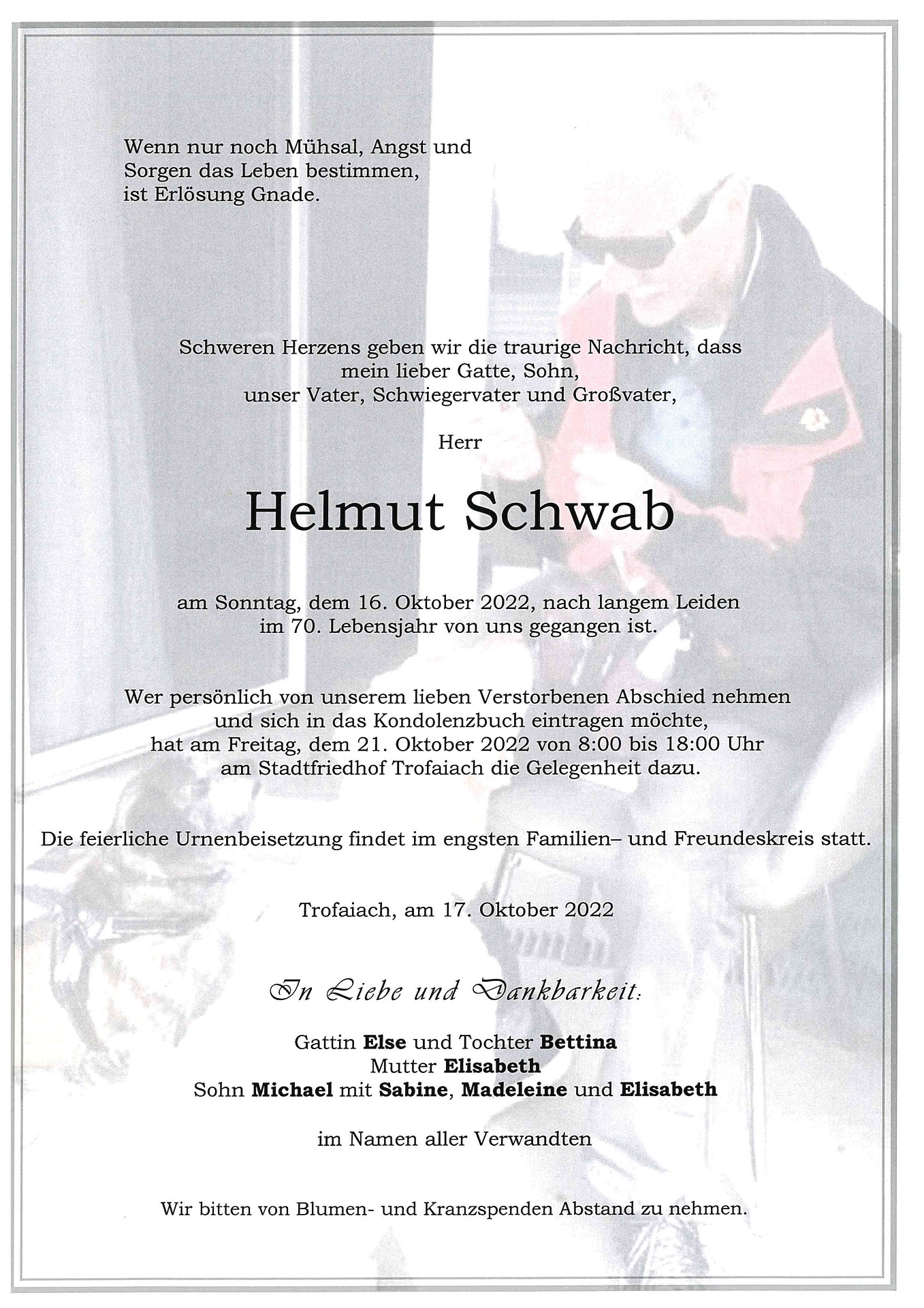 Schwab Helmut