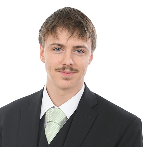 Marco Ehtreiber