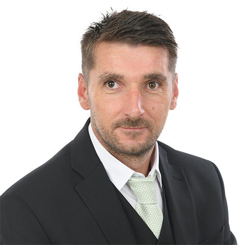 Zlatko Novakovic