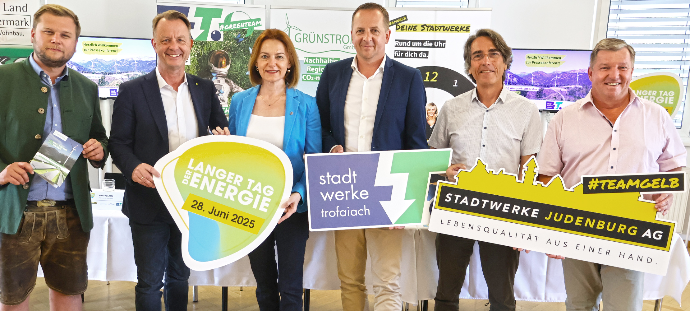 Header_BreitLTEDE2025 Kopie