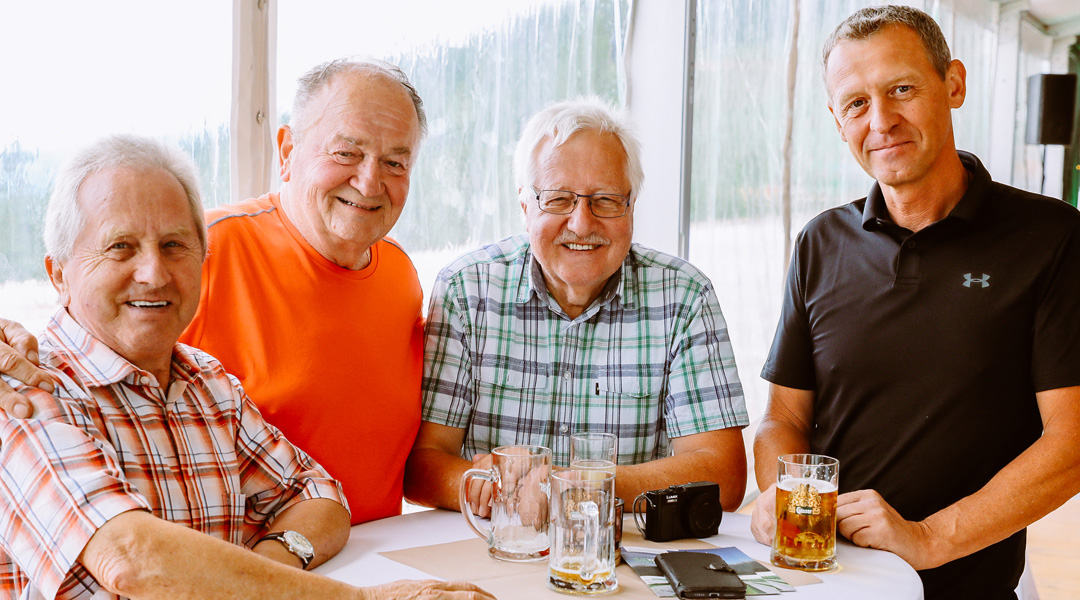 anrainer_herren