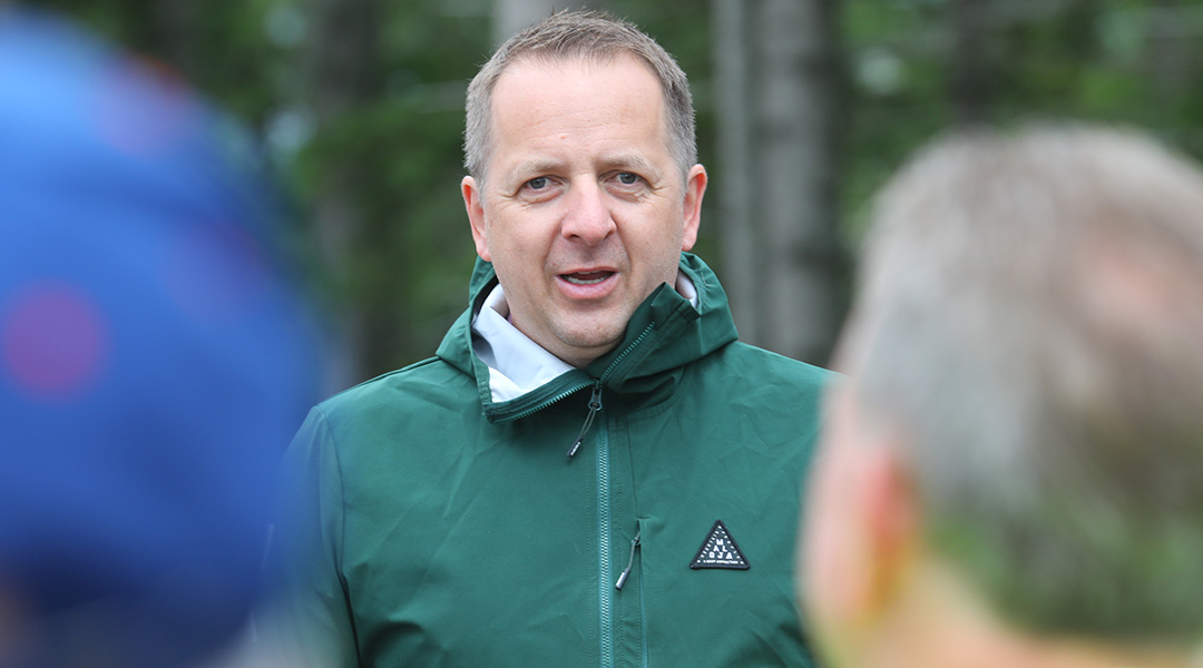 sepp_führung