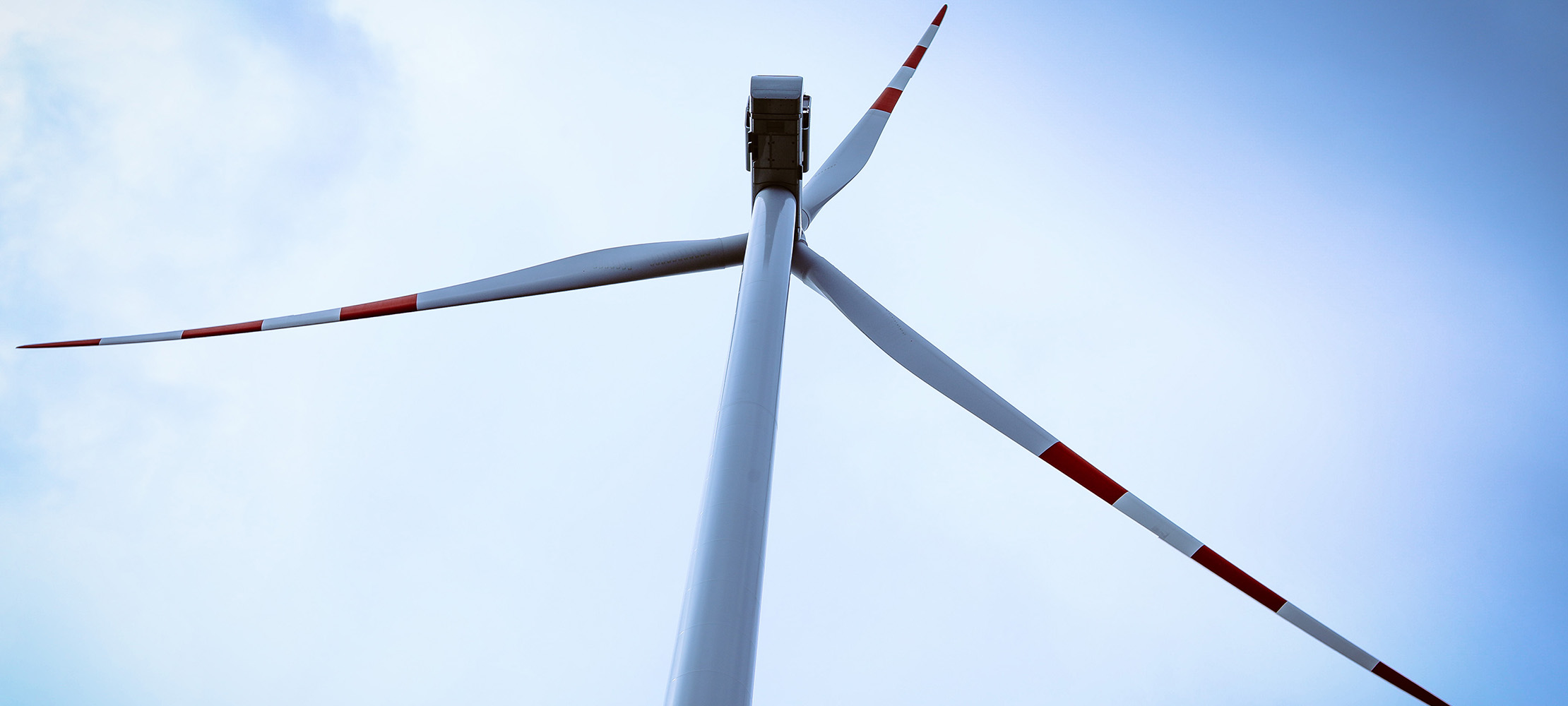 windrad_alleine_header2025 Kopie