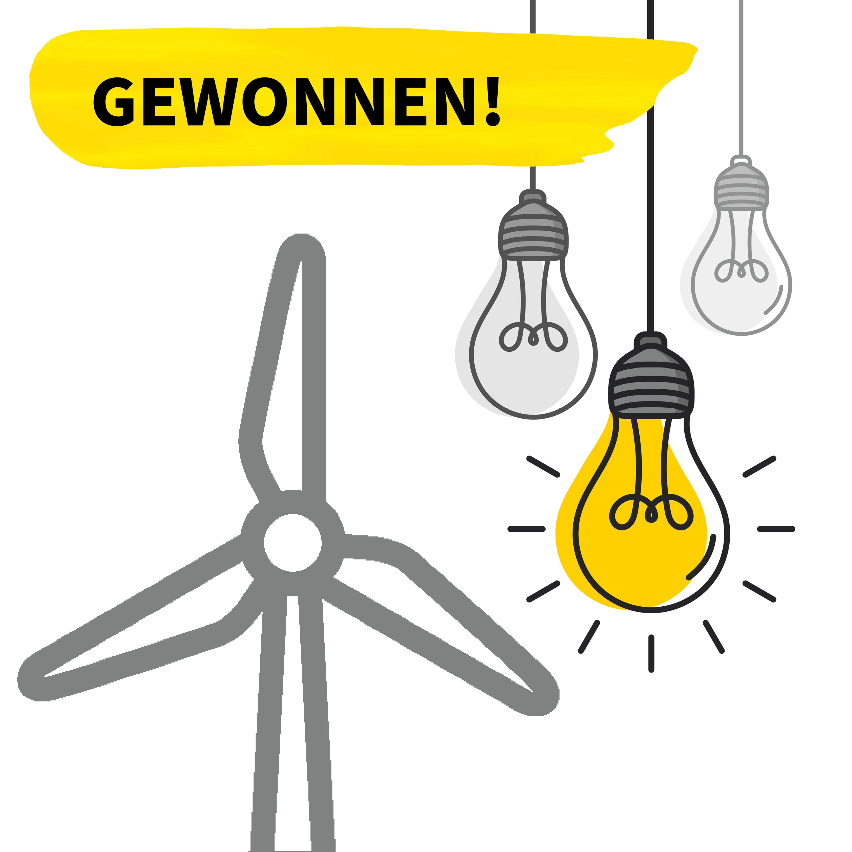 Gewinnspiel