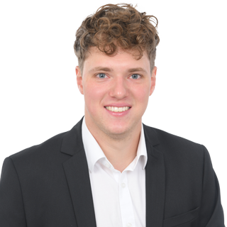 Florian _Baumann_DW100 Kopie