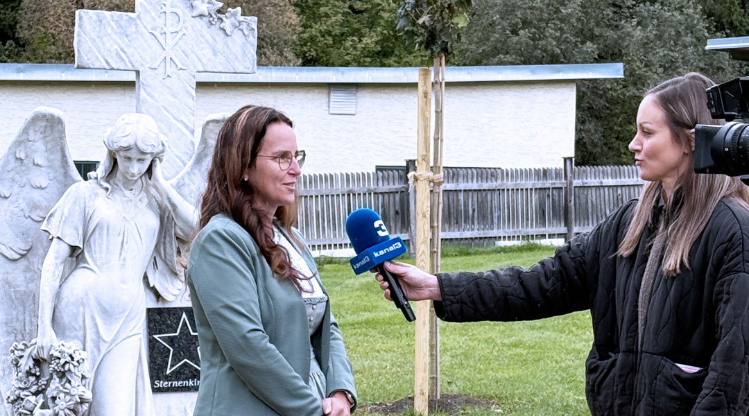 silvia-interview