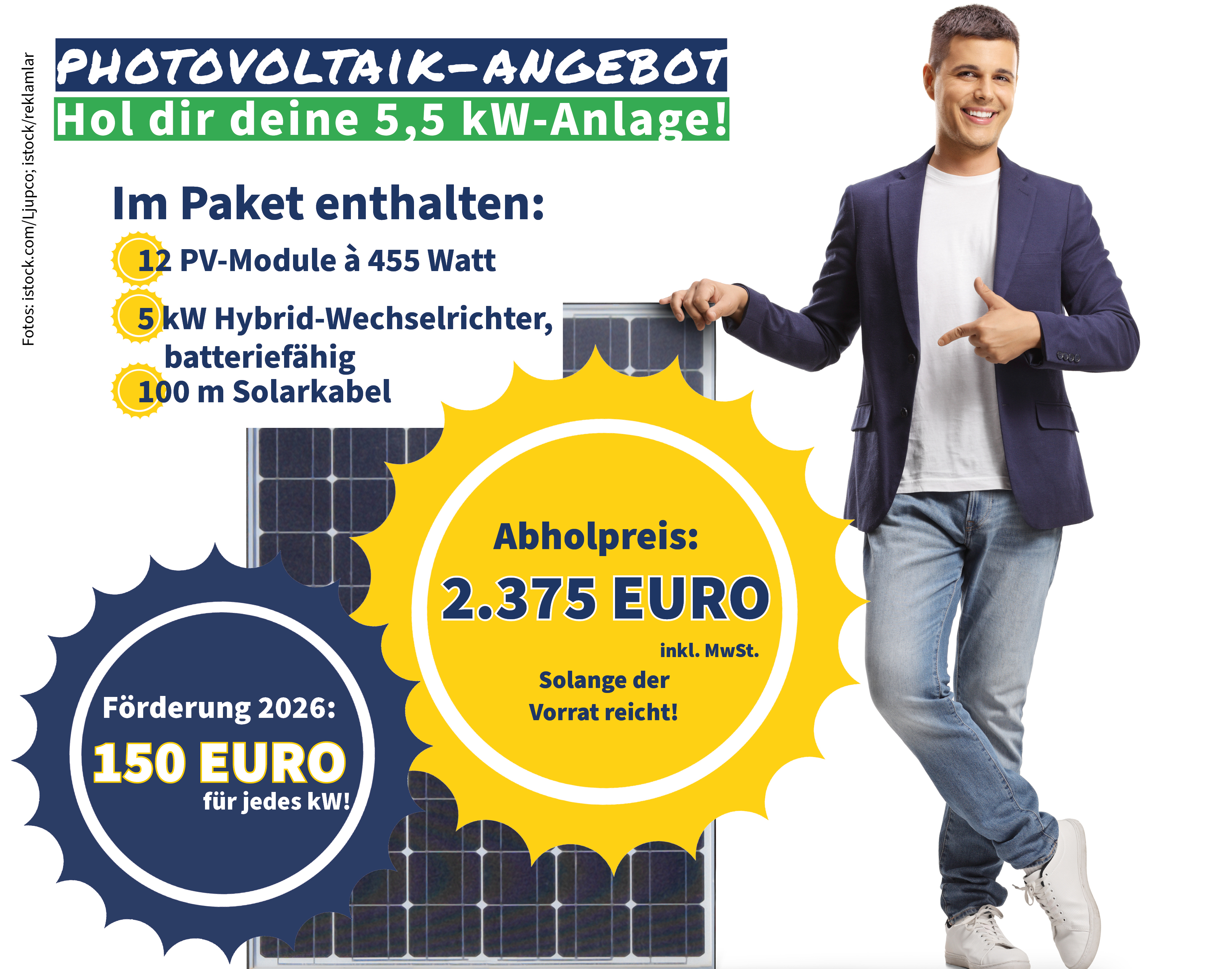 PV_Website_Angebot_STartsite 02202_11