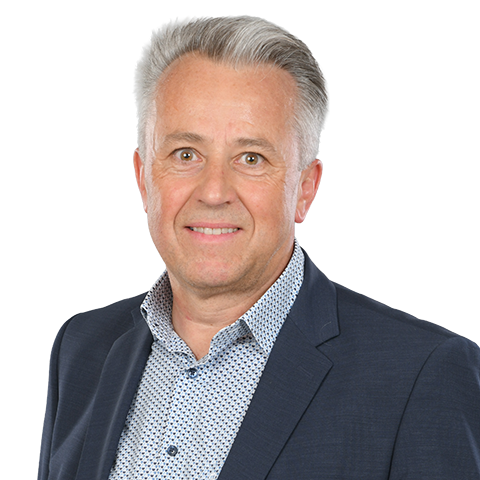 Andreas Katzlberger