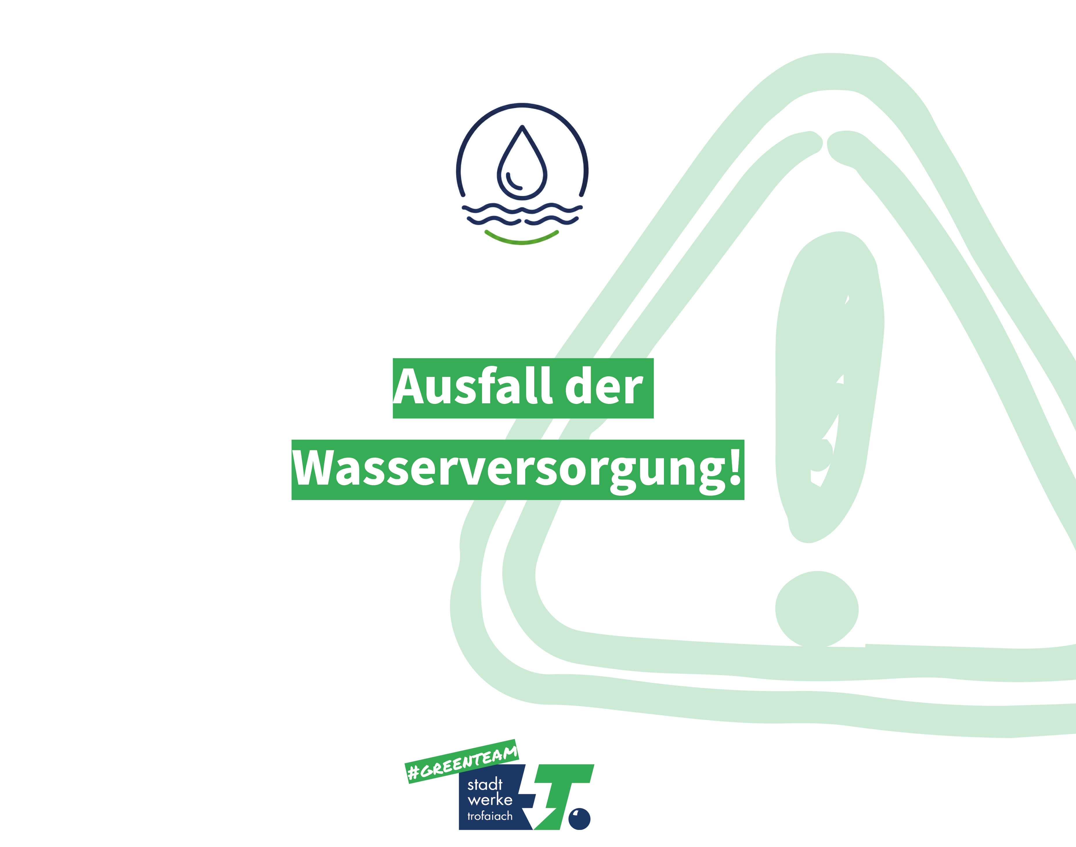 WEBSITE_WASSERversorgung_Ausfall2026