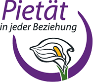 pietaet_logo Kopie_smal08