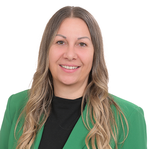 Romana Gabler