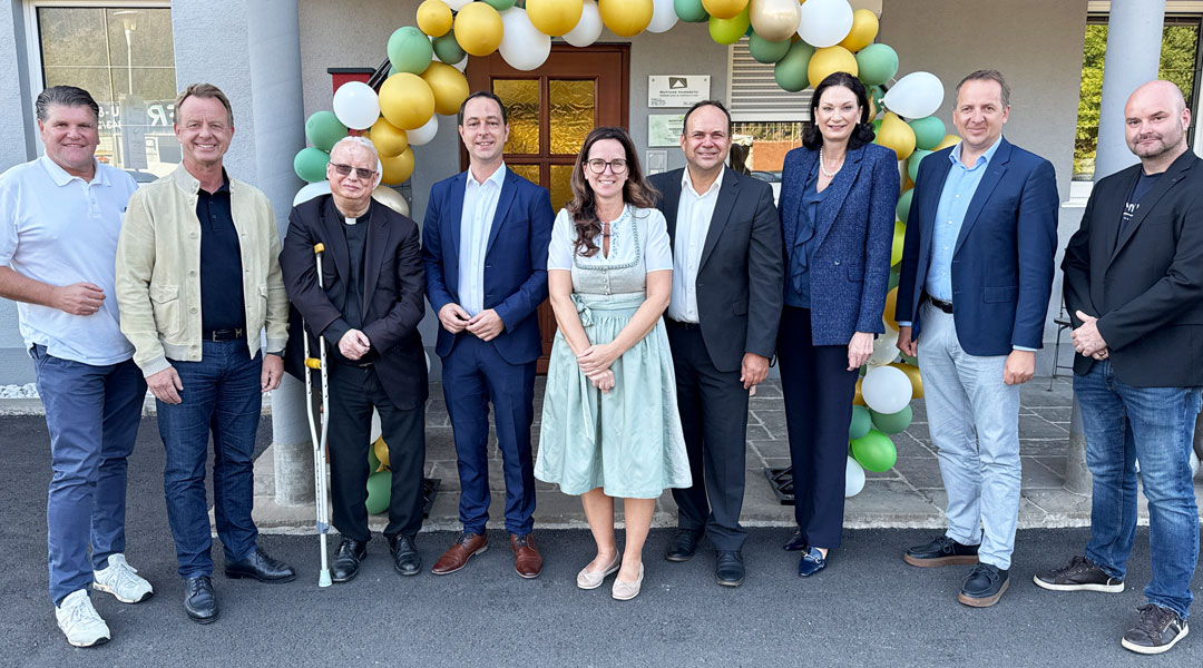 Bürgermeister_Geistlickeit_GF